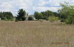 214 GROUSE DRIVE, KALKASKA, MI 49646