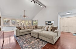190 Barton Hills Court, Pinehurst, NC 28374