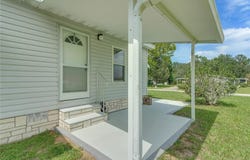 13230 SE 47TH COURT, BELLEVIEW, FL 34420