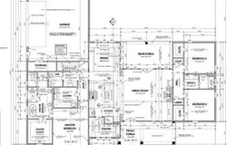 4819 LEE ROAD 254, SALEM, AL 36874