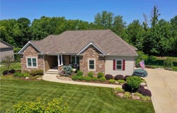 9613 Trask Trail, Mentor, OH 44060