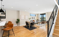 1385 N King St, Denver, CO 80204