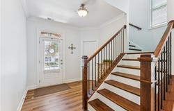 7330 Winthrop Road, Alpharetta, GA 30005