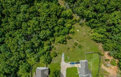 Lots 9,10,12 Horizonway Ln, St Robert, MO 65584