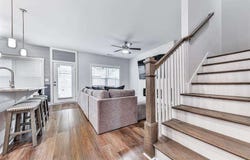 43 Towne Villas Drive, Jasper, GA 30143