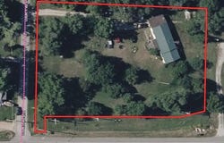 998 Post Oak, Willow Springs, MO 65793