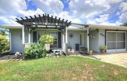 401 Lloyd Street, Sebastian, FL 32958