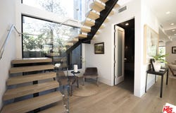 3848 Vantage Ave, Studio City, CA 91604