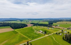4482 ALLEN RD, ELK, WA 99009