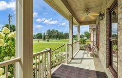 523 Maple Springs Rd., Manchester, TN 37355