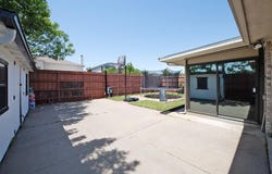 1446 Foxwood Lane, Rockwall, TX 75032