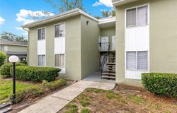608 FAIRWAYS CIRCLE, OCALA, FL 34472