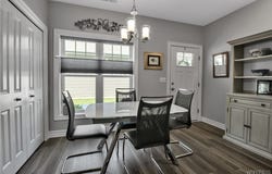 297 Northill Drive, Amherst, NY 14221