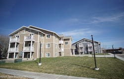 615 CENTENNIAL MTN Street, Driggs, ID 83422