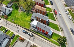 1204 S Ft Thomas Avenue, Fort Thomas, KY 41075