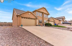306 Bellows Court, Canon City, CO 81212