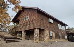 1510 W Elk Ridge DR, Alton, UT 84710