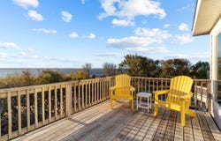 876 Drifting Sands Drive, Corolla, NC 27927