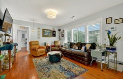 1025 Mineral Bluff Highway, Mineral Bluff, GA 30559