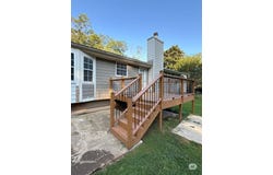 2851 STANTON Road SE, Conyers, GA 30094
