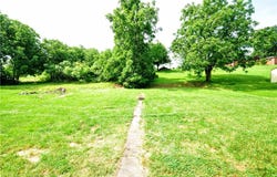 1245 Latrobe Derry Rd, Derry Twp, PA 15661