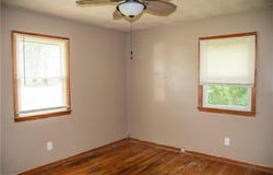 2446 Greenway Street, Burlington, NC 27217