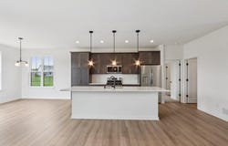 N174w20633 Laurel Springs Cir, Jackson, WI 53037