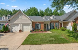 359 SOUTHPORT DR, EDGEWATER, MD 21037