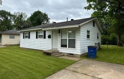 512 Ellen Drive, North Little Rock, AR 72117