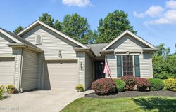 556 Westerly Drive, Lima, OH 45805