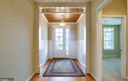 1033 NORTHGATE DRIVE, LEBANON, PA 17042