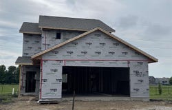 1821 Bluestem Drive, Mankato, MN 56001
