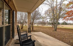 364 Parker Road, Van Alstyne, TX 75495