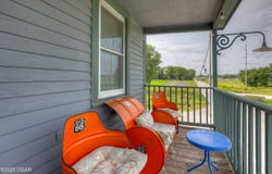 7378 SE 70th Street, Riverton, KS 66770
