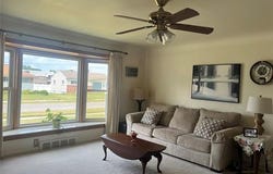 33573 Pardo Street, Garden City, MI 48135