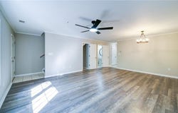 104 Westchester Circle, Athens, GA 30606