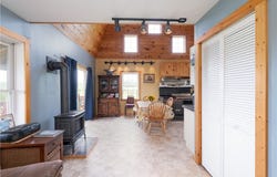 9853 Newton Road, Birdsall, NY 14822