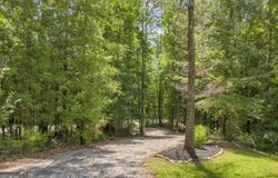 918 Sims Bridge Road, Commerce, GA 30530