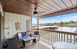 150 Southwood Shores Drive, Lake Ozark, MO 65049