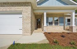 9 5th Street, Shalimar, FL 32579