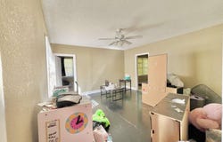3048 15TH STREET, BIRMINGHAM, AL 35208