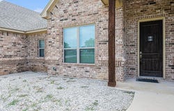 1602 Jay Bird Lane, Springtown, TX 76082