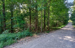 151 Ward Ln., Livingston, TN 38570