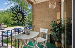 1294 COOPER, EDGEWATER PARK, NJ 08010