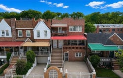 1214 E 49th Street, Brooklyn, NY 11234