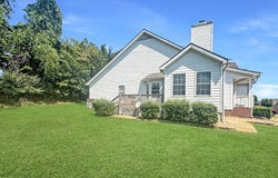 105 Rose Dr, DOVER, TN 37058