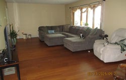 8487 N OLD HIGHWAY 231 Road, Linden, IN 47955