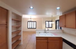 9580 W Reno Avenue, Las Vegas, NV 89148