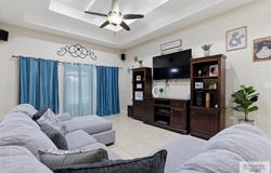 7062 PERSIMMON DR, BROWNSVILLE, TX 78526