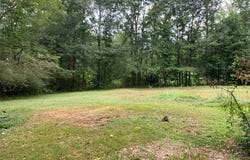 238 WOMACK Avenue, Dallas, GA 30157
